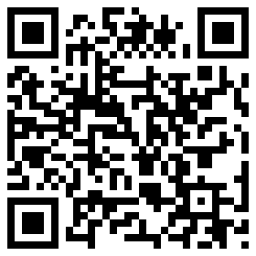 qrcode für HIKVISION DS-1273ZJ-140B