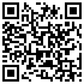 qrcode für Trilux 6890840