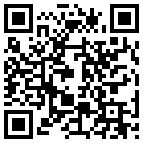 qrcode für ABB 1SDA107562R1