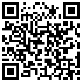 qrcode für HIKVISION DS-2TD2137T-4/QY