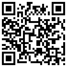 qrcode für HIKVISION DS-2TD2637T-15/QY