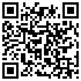 qrcode für HIKVISION DS-2TD2637T-7/QY