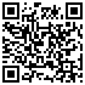 qrcode für ABB 1SDA101818R1