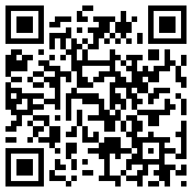 qrcode für Trilux 6890851