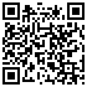 qrcode für ABB 1SDA101808R1