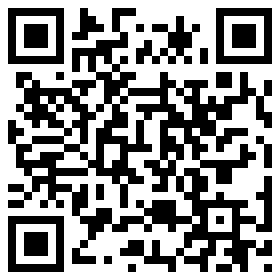 qrcode für Datalogic Stand for GD4xxx black Autosense