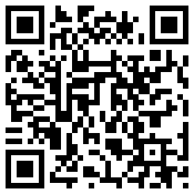qrcode für Trilux 6890951