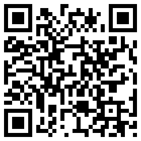 qrcode für Trilux 6891051