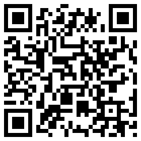 qrcode für Gira 214503 - Rocker 5 Plus System 55 pure white