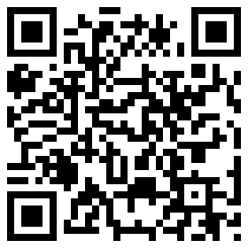qrcode für Trilux 6891240