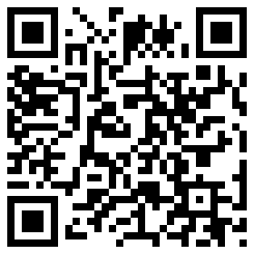 qrcode für Trilux 6891251