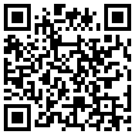 qrcode für Trilux 6891340