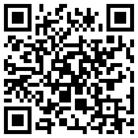 qrcode für Trilux 6891351