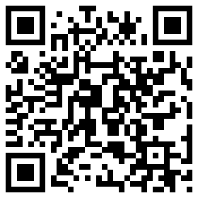 qrcode für Trilux 6891440