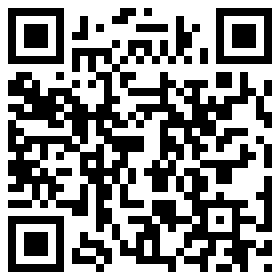 qrcode für Trilux 6891451