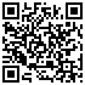 qrcode für HIKVISION HIKCENTRAL-P-VSS-1CH