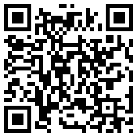 qrcode für HIKVISION HIKCENTRAL-P-ENTRANCEEXIT-MODU