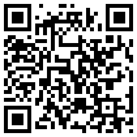 qrcode für HIKVISION DS-2CD2623G2-IZS(2.8-12MM)(D)