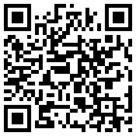 qrcode für Hager KB963P - 1 pole comb 10sqmm brown