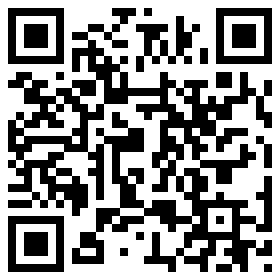 qrcode für ABB 1SDA101806R1