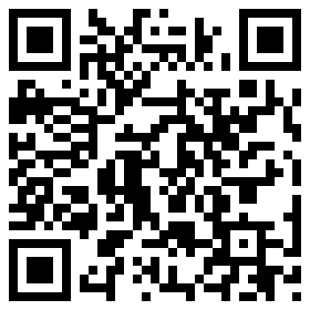 qrcode für ABB 1SDA101791R1