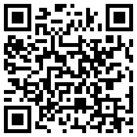 qrcode für ABB 1SDA101765R1