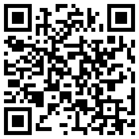 qrcode für ABB 1SDA101753R1