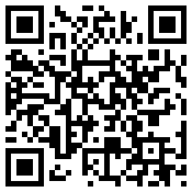 qrcode für Niedax RBAV 85.300 - Verstell Formstück RBAV 85 300