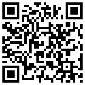 qrcode für Phoenix Contact 1619991