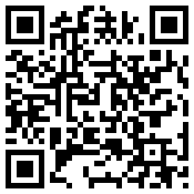 qrcode für ABB 1SDA101752R1