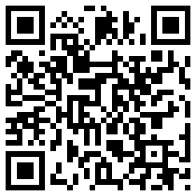 qrcode für HellermannTyton 110-13001