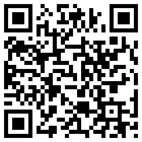 qrcode für ABB 1SDA101746R1