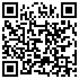 qrcode für ABB 1SDA101744R1