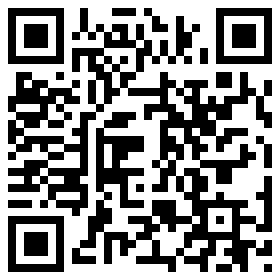 qrcode für ABB 1SDA101737R1