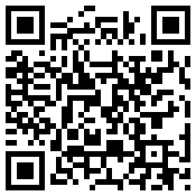 qrcode für HellermannTyton 110-61000