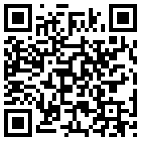 qrcode für Moeller Electric NZM2-4-XKSA - EATON cover 4p 266770
