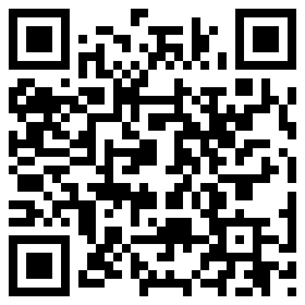 qrcode für Siemens 3NA3122 - NH fuse Gr 1 63A gL / gG live grip