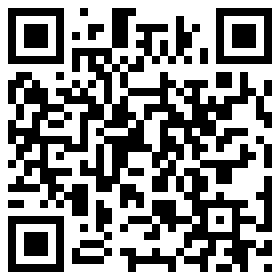 qrcode für Jung CD583KO - Cover cable channel 3 fold CD 583 KO orange
