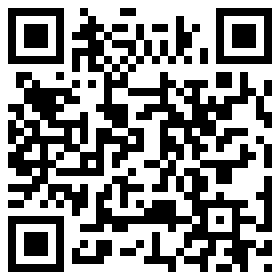 qrcode für ABB 1SDA101734R1
