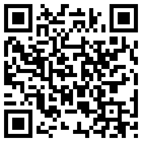 qrcode für Elektra Tailfingen MNY013-LT5/5-B-MSI - ET MOTOR PROTECTION STERND SWITCH
