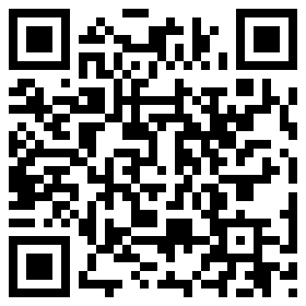 qrcode für ABB 1SDA101712R1