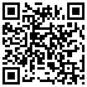 qrcode für ABB 1SDA101692R1