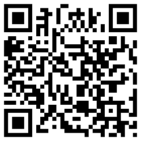 qrcode für ABB 1SDA101667R1