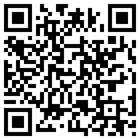 qrcode für ABB 1SDA101661R1