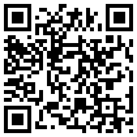 qrcode für ABB 1SDA101555R1