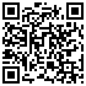 qrcode für Rittal SK 7109.035 - DK Patch panel 1 482 6 (19") 100 5°C 55°C