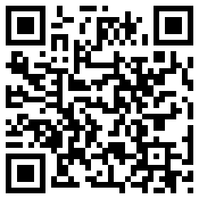 qrcode für Norbert Kordes H07V-K 6,0 WS - H07V white 6 0 ² 100m foil PVC insulated single conductor