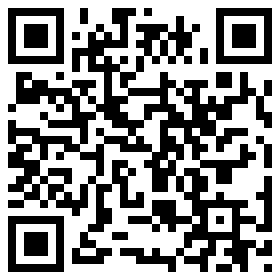 qrcode für HIKVISION DS-2SF8C425MXG-ELW/26(F0)(O-ST