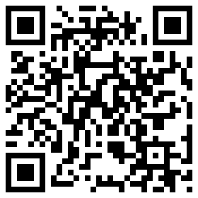 qrcode für Elektra Tailfingen 2184 - Elektra 416 / 9h Cekon wall socket 4 pin plastic enclosure 9h