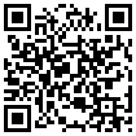 qrcode für ABB 1SDA101533R1